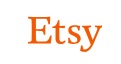 C percent在國外 Etsy購物網上銷售